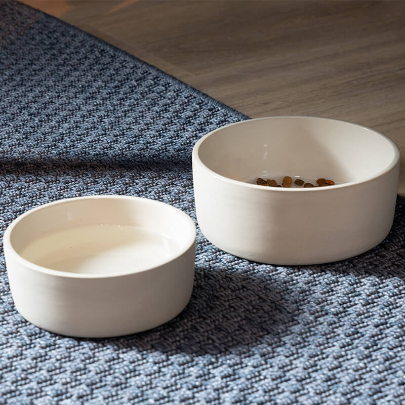 bowl-fennec-uniek-design