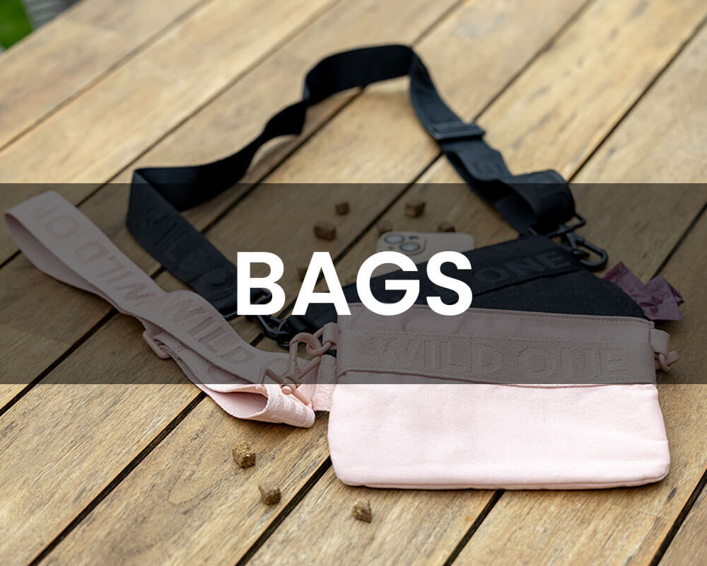 AVA-bowls-bags-text