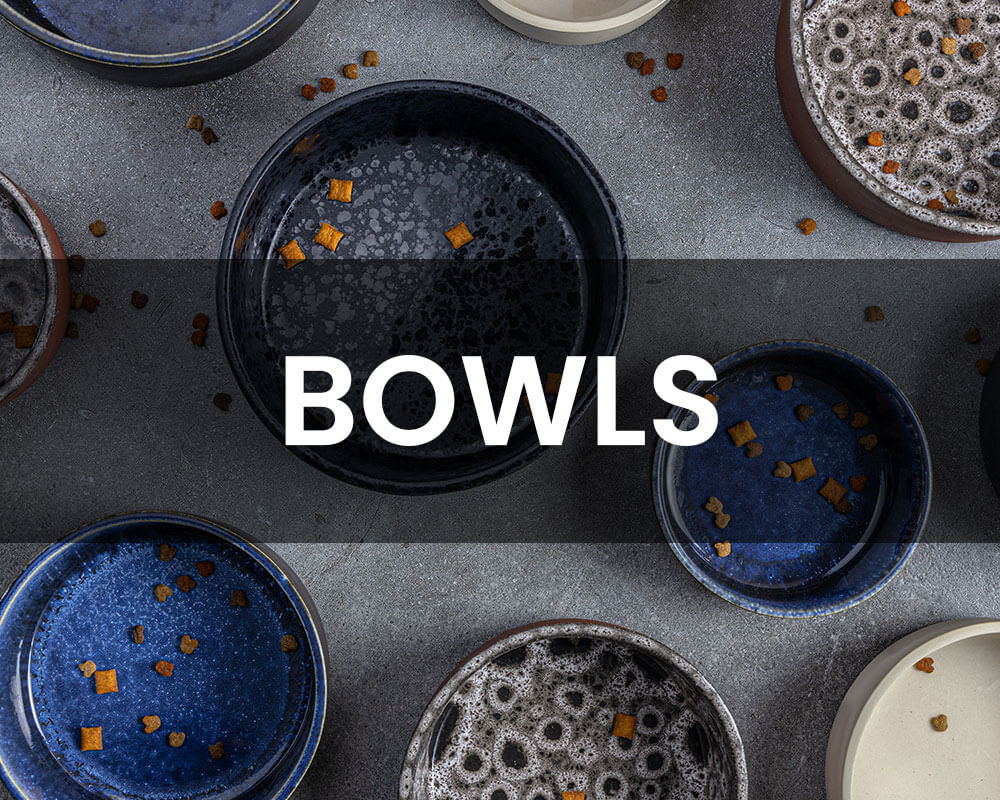 AVA-bowls-bowls-text