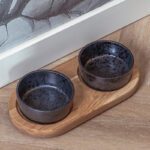 AVA-bowls-tray-met-bowls-S-wolf