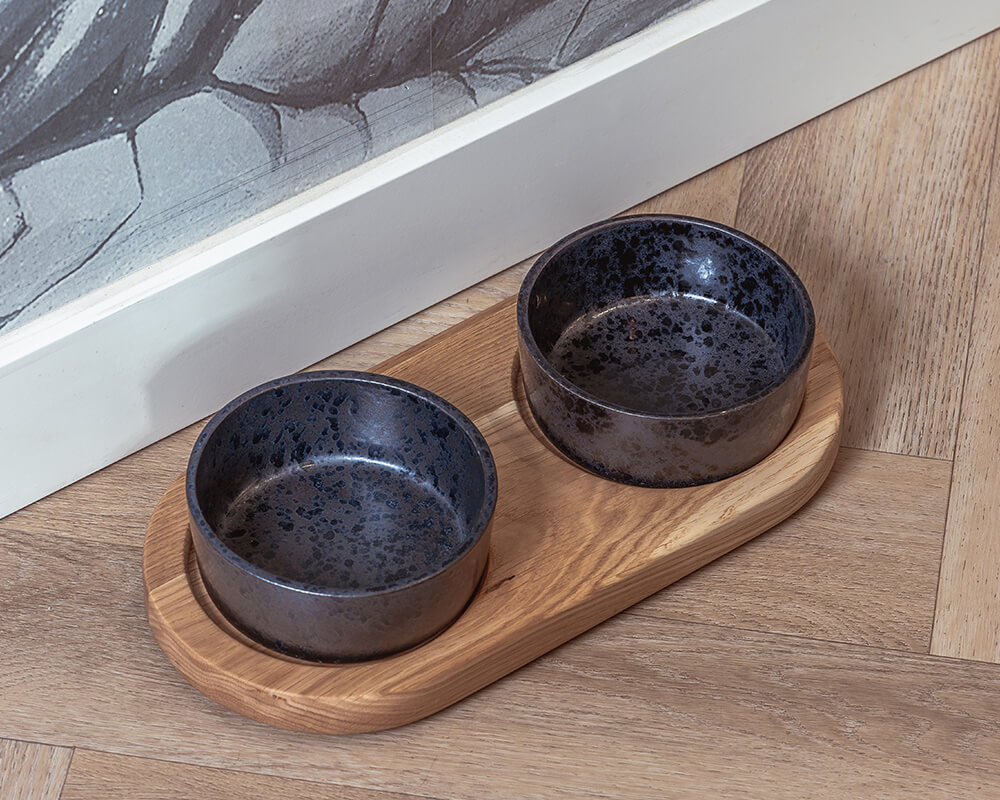 AVA-bowls-tray-met-bowls-S-wolf