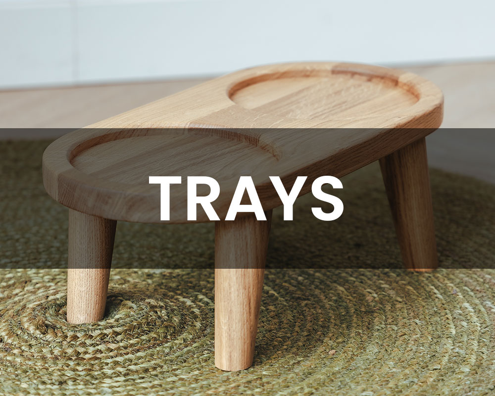 AVA-bowls-trays-text