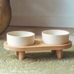 ava-bowls-set-fennec-2024