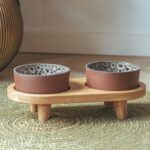 ava-bowls-set-jag-2024