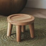 Ava-bowls-Set-Fennec-single-tray-maat-M