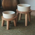 Ava-bowls-Set-Fennec-single-tray-maat-M-maat-L