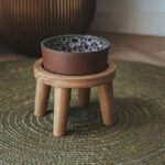 Ava-bowls-Set-Jag-single-tray