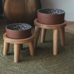 Ava-bowls-Set-Jag-single-tray-maat-M-maat-L