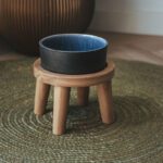Ava-bowls-Set-Manta-single-tray