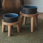Ava-bowls-Set-Manta-single-tray-maat-M-maat-L