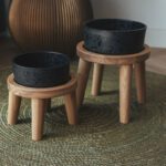 Ava-bowls-Set-Wolf-single-tray-maat-M-maat-L