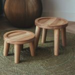 Ava-bowls-Set-single-tray-maat-M-maat-L