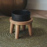 Ava-bowls-Set-wolf-single-tray