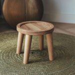 Ava-bowls-Set-wolf-single-tray-maat-M