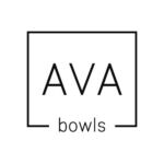 AVA bowls - Your pet, your style